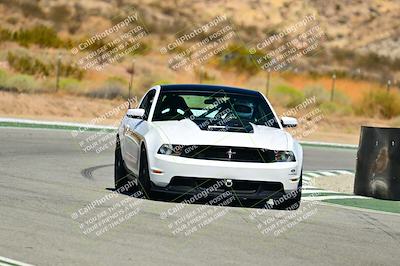 media/Sep-28-2025-Speed Ventures (Sun) [[cf5fbece84]]/Yellow group/Turn 5 and 6/